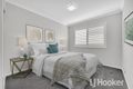 Property photo of 33 Oleary Way Maddingley VIC 3340