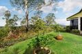 Property photo of 26 Koppen Terrace Mooroobool QLD 4870