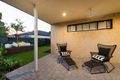 Property photo of 4 Braford Way Byford WA 6122
