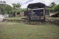 Property photo of 341 Tannery Lane Mandurang VIC 3551