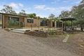 Property photo of 341 Tannery Lane Mandurang VIC 3551