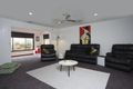 Property photo of 341 Tannery Lane Mandurang VIC 3551