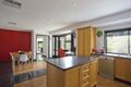 Property photo of 341 Tannery Lane Mandurang VIC 3551