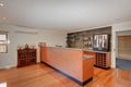 Property photo of 17 Jedan Court Rowville VIC 3178