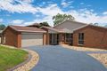 Property photo of 17 Jedan Court Rowville VIC 3178