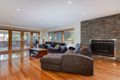Property photo of 17 Jedan Court Rowville VIC 3178