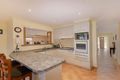 Property photo of 17 Jedan Court Rowville VIC 3178