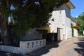 Property photo of 4/22 Kokaribb Road Carnegie VIC 3163
