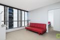 Property photo of 5206/80 A'Beckett Street Melbourne VIC 3000