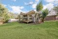 Property photo of 21 Teasel Crescent Forest Lake QLD 4078