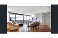 Property photo of 10/55 Queens Road Melbourne VIC 3004