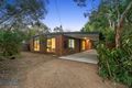 Property photo of 4 Marmion Street Rye VIC 3941