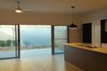 Property photo of 64/10 Lakewood Avenue Parkinson QLD 4115