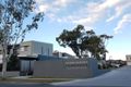 Property photo of 64/10 Lakewood Avenue Parkinson QLD 4115