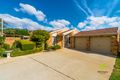 Property photo of 33 Forest Drive Jerrabomberra NSW 2619
