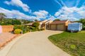 Property photo of 33 Forest Drive Jerrabomberra NSW 2619