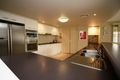 Property photo of 72 Red Gum Crescent Wakerley QLD 4154