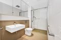 Property photo of 610/18 Corniche Drive Wentworth Point NSW 2127