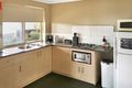 Property photo of 5/212 Albany Highway Centennial Park WA 6330