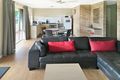 Property photo of 5/212 Albany Highway Centennial Park WA 6330