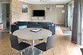 Property photo of 5/212 Albany Highway Centennial Park WA 6330
