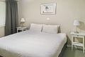 Property photo of 5/212 Albany Highway Centennial Park WA 6330