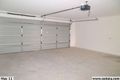 Property photo of 78 Little Mountain Drive Little Mountain QLD 4551