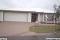 Property photo of 78 Little Mountain Drive Little Mountain QLD 4551