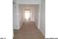 Property photo of 78 Little Mountain Drive Little Mountain QLD 4551