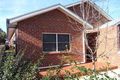 Property photo of 111-113 Tarcutta Street Wagga Wagga NSW 2650