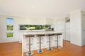 Property photo of 11 Ahern Circuit Cumbalum NSW 2478