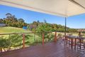Property photo of 11 Ahern Circuit Cumbalum NSW 2478