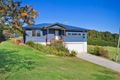 Property photo of 11 Ahern Circuit Cumbalum NSW 2478