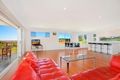 Property photo of 11 Ahern Circuit Cumbalum NSW 2478