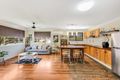 Property photo of 30 Sunnybrook Street Brighton QLD 4017