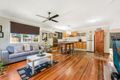 Property photo of 30 Sunnybrook Street Brighton QLD 4017