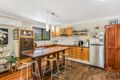 Property photo of 30 Sunnybrook Street Brighton QLD 4017