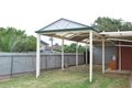 Property photo of 34 Oakley Crescent Aldinga Beach SA 5173