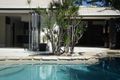 Property photo of 31 McIlwraith Avenue Bundall QLD 4217