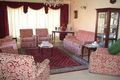 Property photo of 3 Noble Avenue Punchbowl NSW 2196