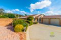 Property photo of 33 Forest Drive Jerrabomberra NSW 2619