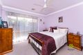Property photo of 33 Forest Drive Jerrabomberra NSW 2619