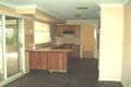 Property photo of 8 Lawton Place Oakhurst NSW 2761