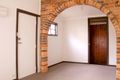 Property photo of 1 Bellevue Lane Surry Hills NSW 2010