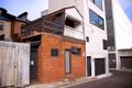 Property photo of 1 Bellevue Lane Surry Hills NSW 2010