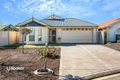 Property photo of 19 Gerlach Grove Evanston Park SA 5116