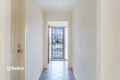 Property photo of 19 Gerlach Grove Evanston Park SA 5116