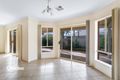 Property photo of 19 Gerlach Grove Evanston Park SA 5116