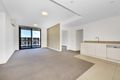 Property photo of 610/18 Corniche Drive Wentworth Point NSW 2127