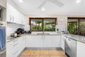 Property photo of 8 Combabula Street Jindalee QLD 4074